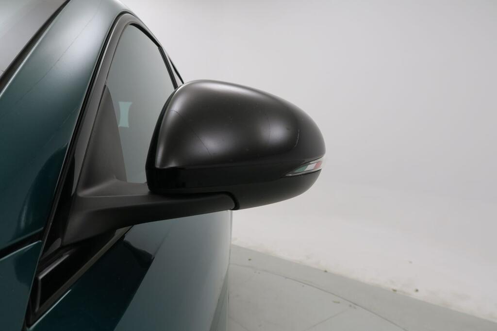 Alfa Romeo Tonale 1.3 Multi-air PHEV Tributo Italiano Q4 22