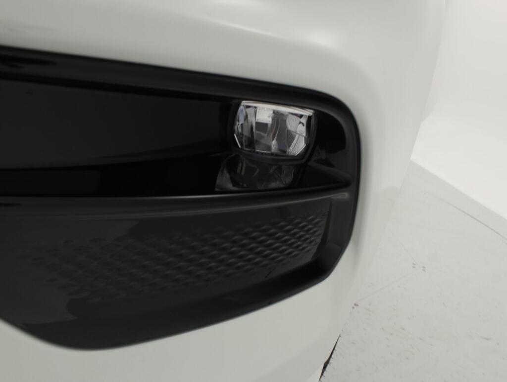 Jeep Compass 4Xe 1.3 PHEV 177kW (240CV) S AT AWD 21