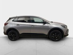 Opel Grandland 1.6 Turbo PHEV GS Auto 165kW/225CV