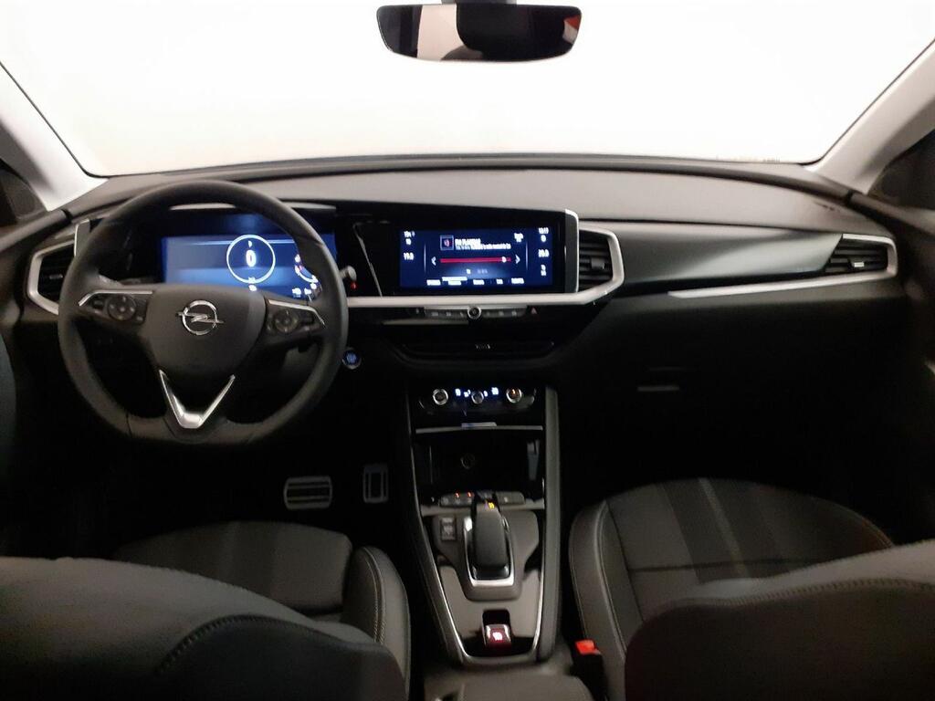 Opel Grandland 1.6 Turbo PHEV GS Auto 165kW/225CV 5