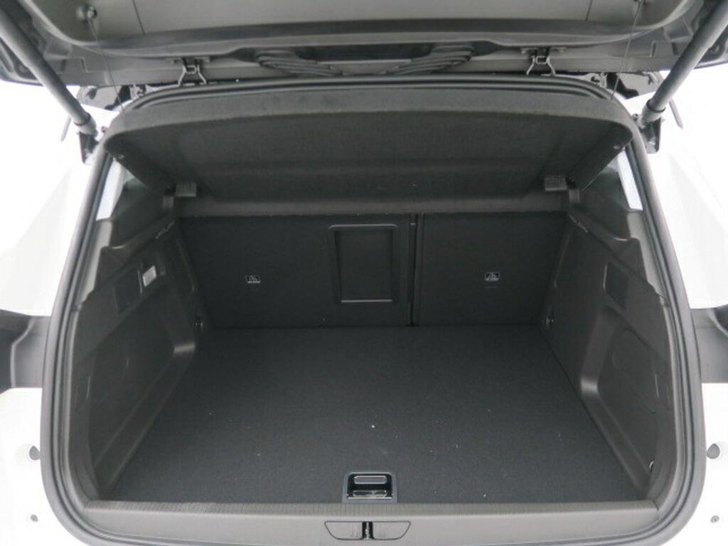 Opel Grandland 1.6 Turbo PHEV GSe Auto 221kW/300CV 20