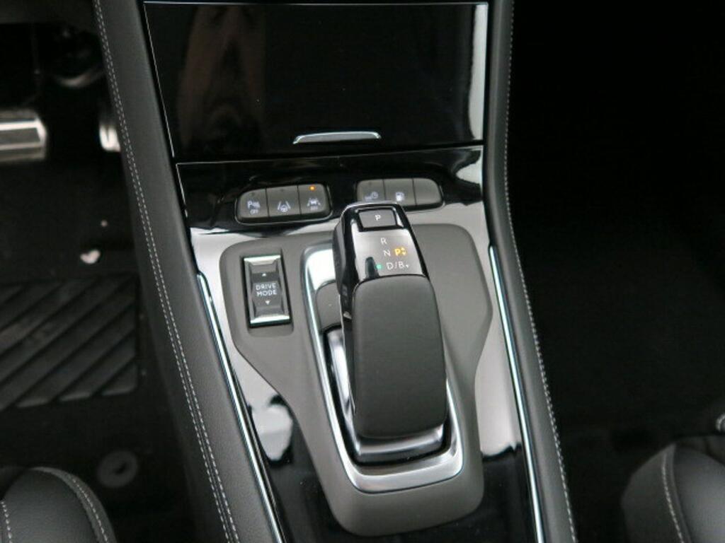 Opel Grandland 1.6 Turbo PHEV GSe Auto 221kW/300CV 13