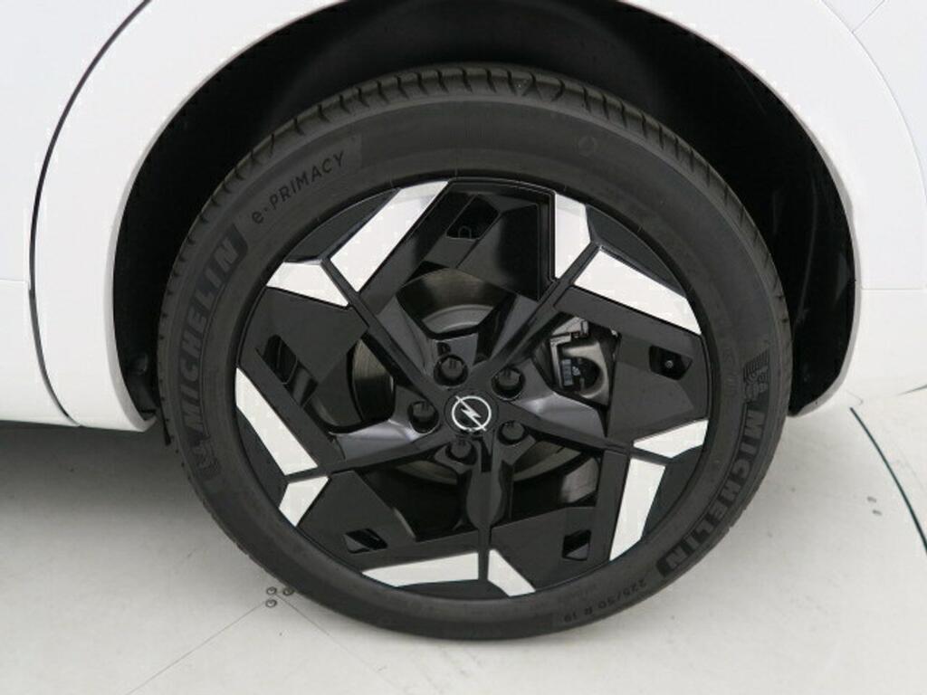 Opel Grandland 1.6 Turbo PHEV GSe Auto 221kW/300CV 25