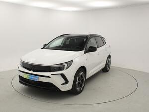 Opel Grandland 1.6 Turbo PHEV GSe Auto 221kW/300CV