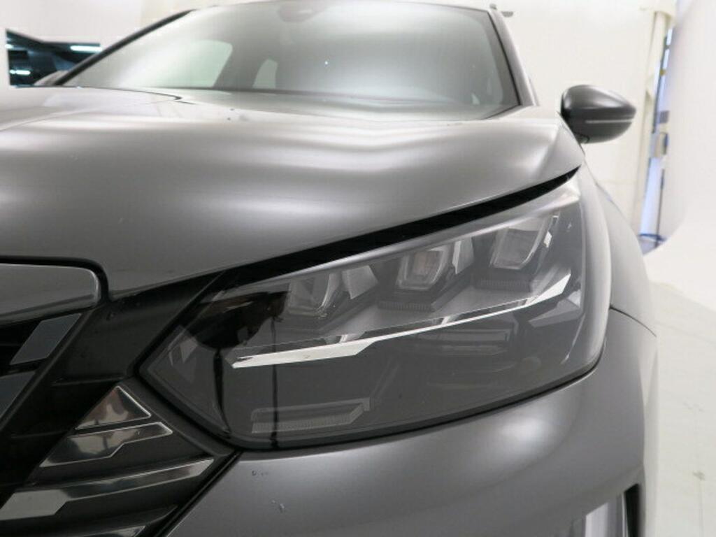 Peugeot 2008 Eléctrico GT 156 (115kW) 20