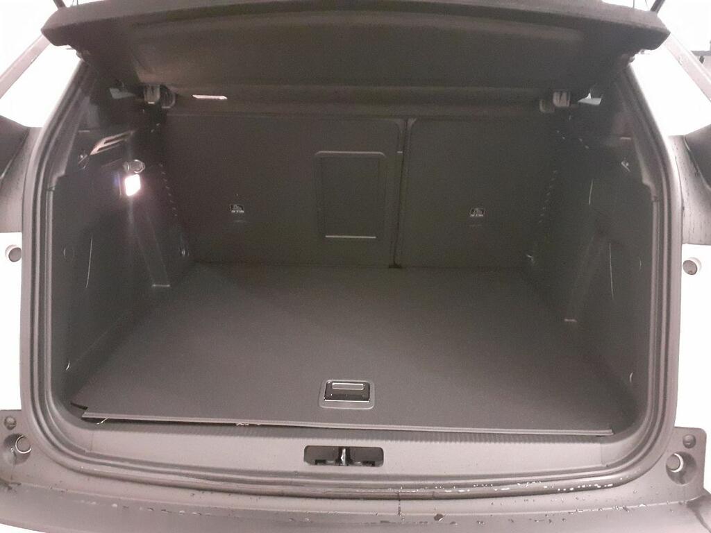 Peugeot 3008 Hybrid 225 e-EAT8 Allure Pack 10