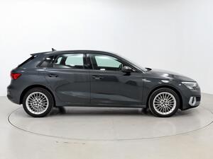 Audi A3 Sportback Advanced 30 TFSI 81kW S tronic