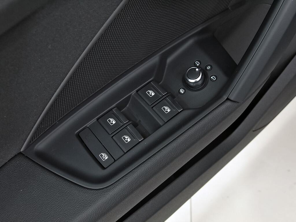 Audi A3 Sportback Advanced 30 TFSI 81kW S tronic 12