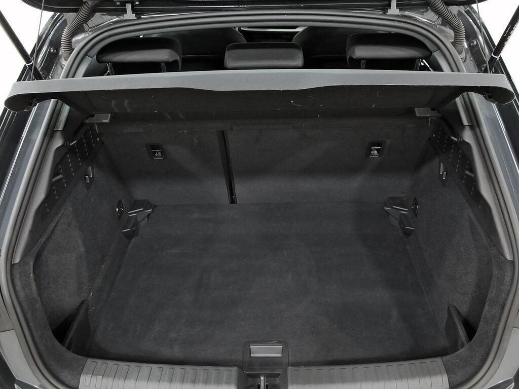 Audi A3 Sportback Advanced 30 TFSI 81kW S tronic 9