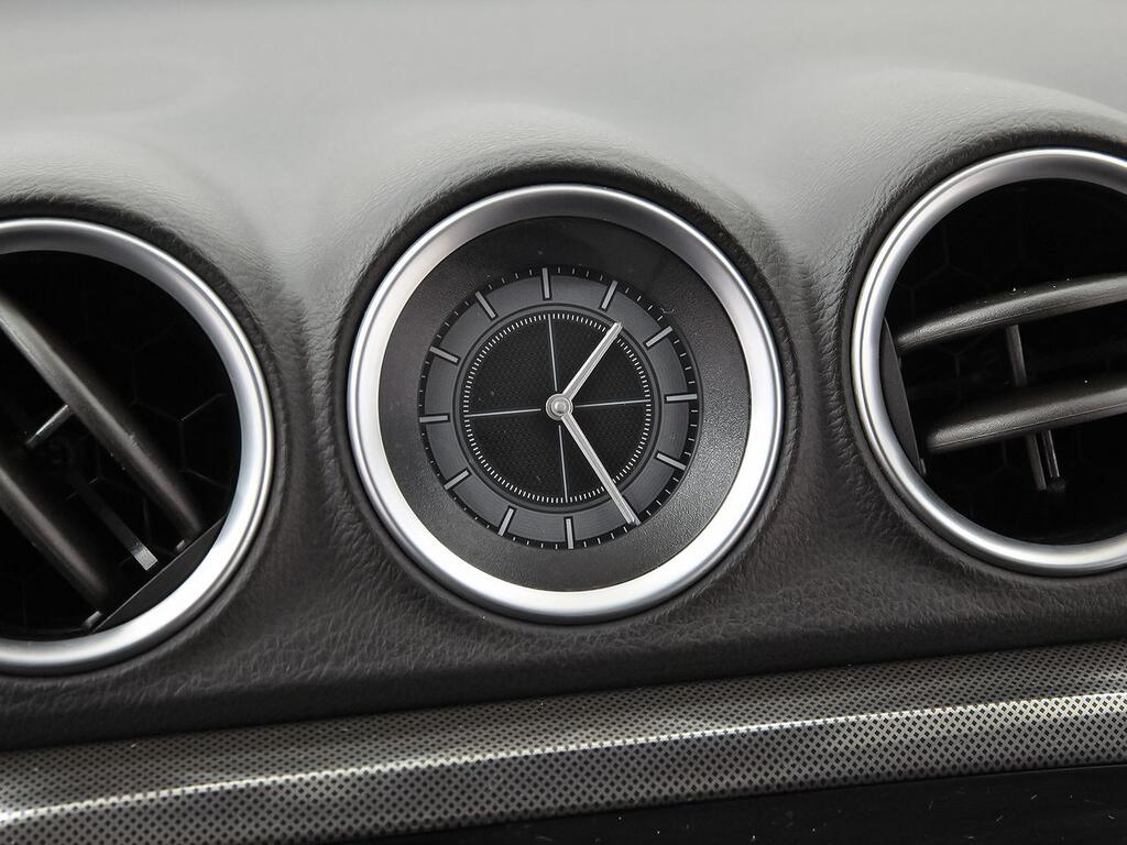 Suzuki Vitara 1.4 T GLX 30