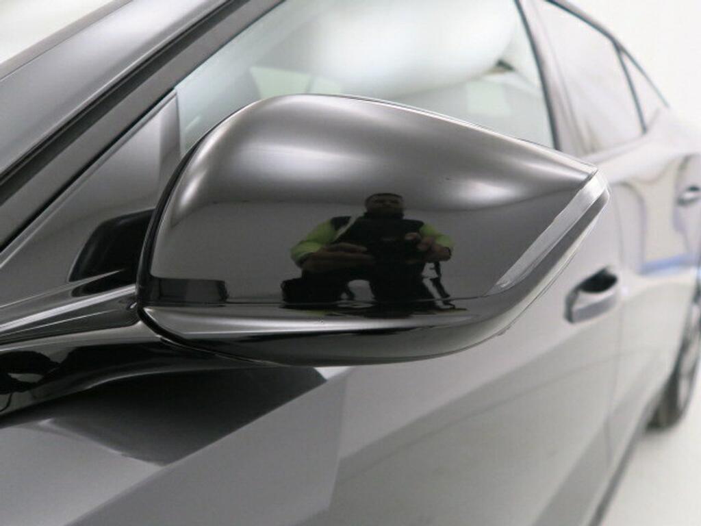 Peugeot 408 408 GT PHEV 225 e-EAT8 24