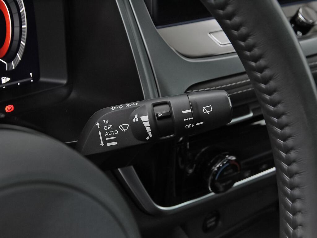 Nissan Qashqai E-POWER 140 KW (190 CV) Tekna Premium 18