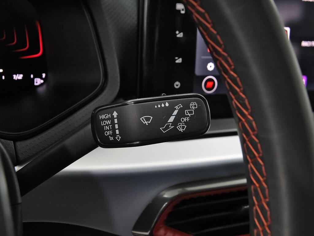 Seat Arona 1.0 TSI 85kW (115CV) FR XM 14