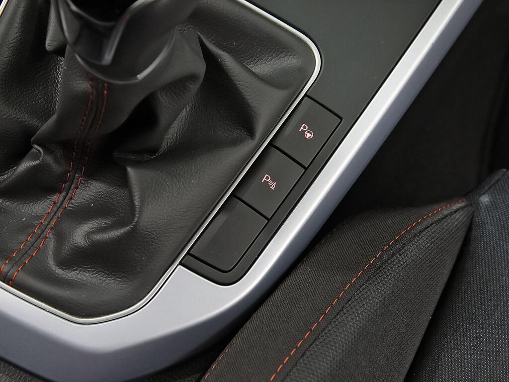 Seat Arona 1.0 TSI 85kW (115CV) FR XM 28