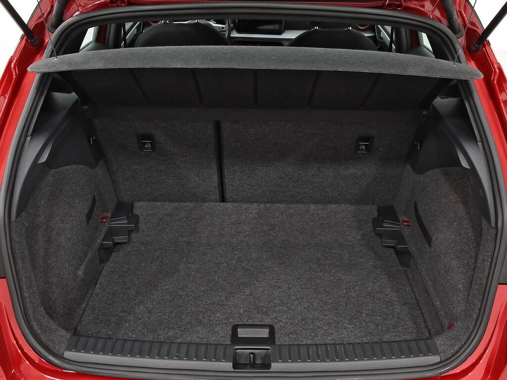 Seat Arona 1.0 TSI 85kW (115CV) FR XM 7