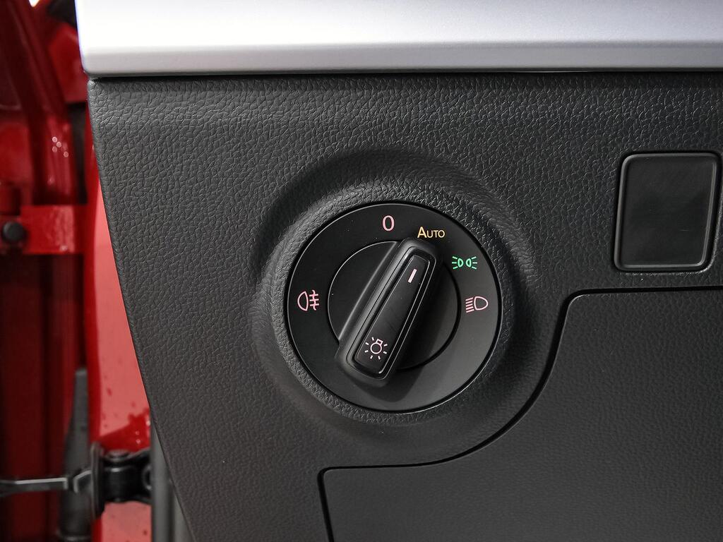 Seat Arona 1.0 TSI 85kW (115CV) FR XM 12