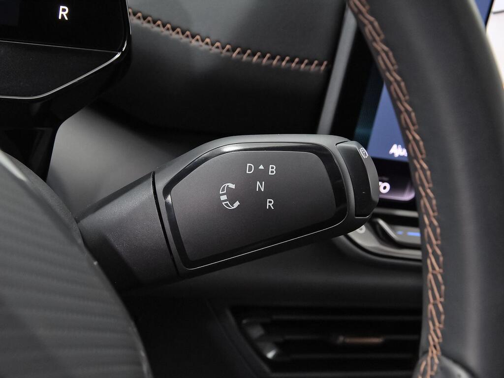 Cupra Born 170kW (231 CV) 59kWh E-Boost Pack 14