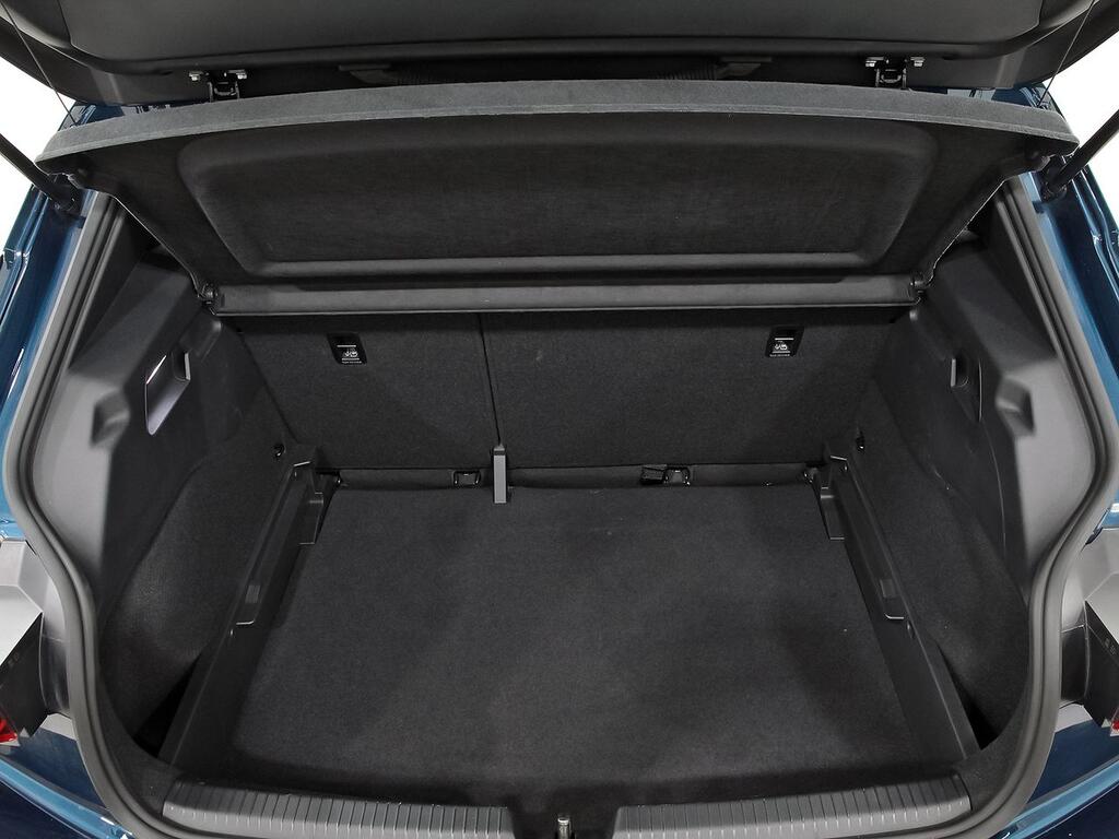 Cupra Born 170kW (231 CV) 59kWh E-Boost Pack 7