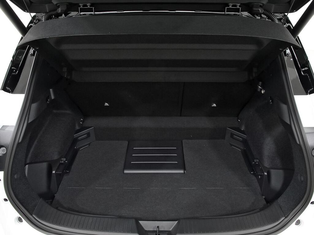 Nissan Qashqai e-POWER Gen3 140 KW (190 CV) N-Design 9