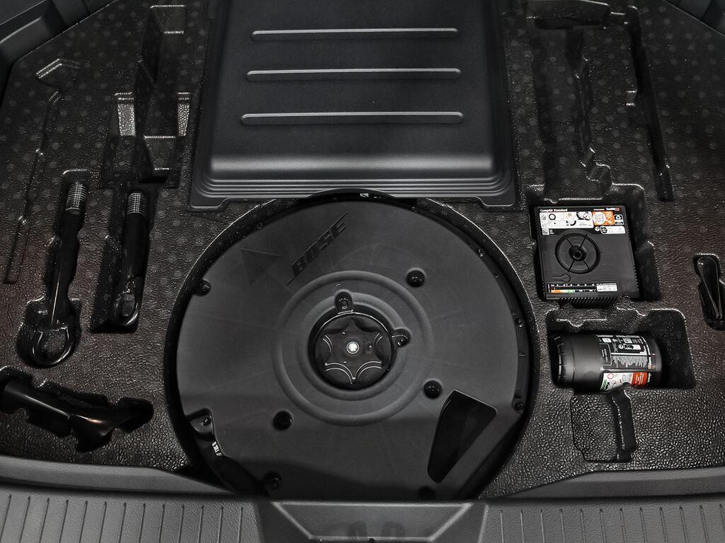 Nissan Qashqai e-POWER Gen3 140 KW (190 CV) N-Design 38