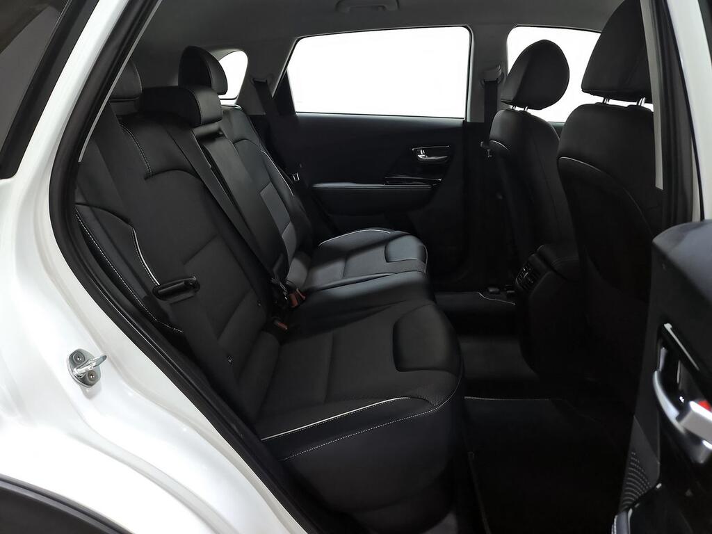 Kia e-Niro e-Niro 100kW (136CV) Drive 8