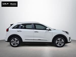 Kia e-Niro e-Niro 100kW (136CV) Drive