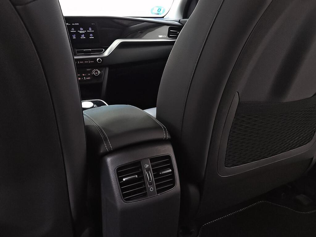 Kia e-Niro e-Niro 100kW (136CV) Drive 34