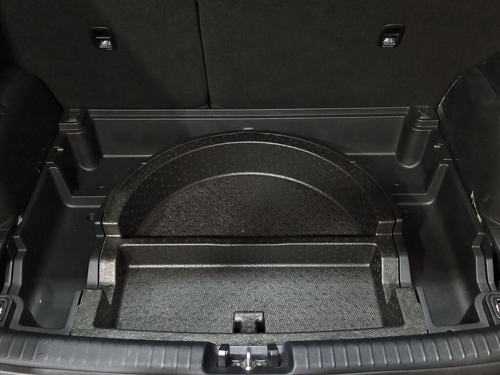 Kia e-Niro e-Niro 100kW (136CV) Drive 35