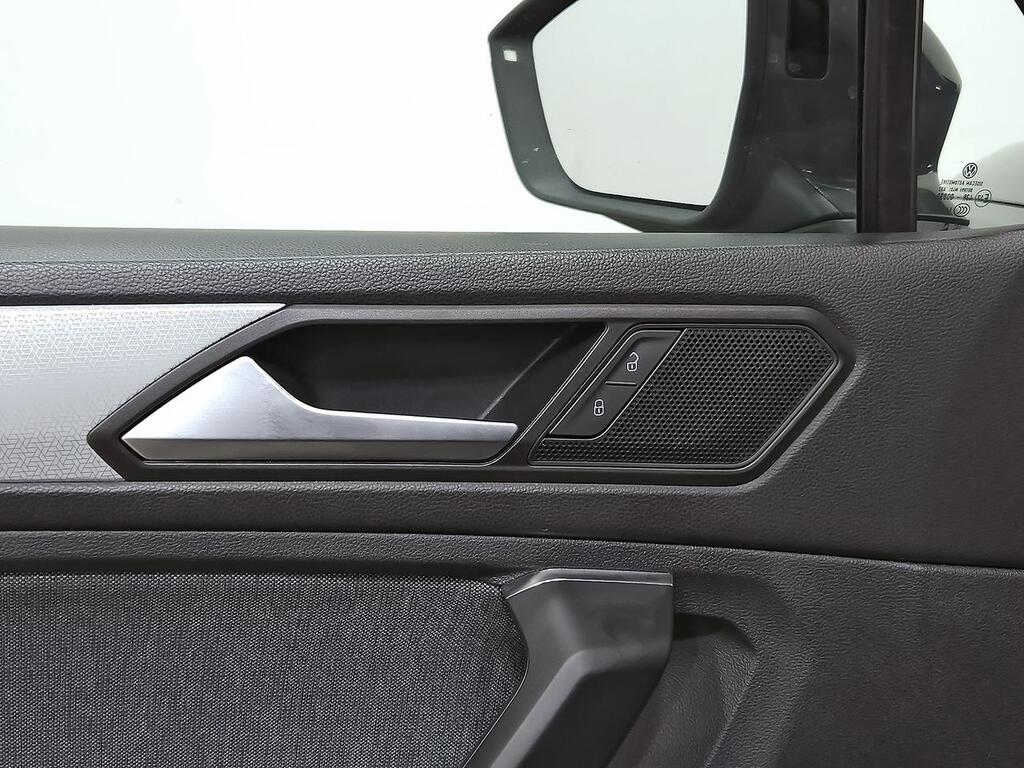 Seat Tarraco 1.5 TSI 110kW St&Sp DSG Style XL 14