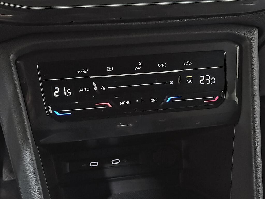 Seat Tarraco 1.5 TSI 110kW St&Sp DSG Style XL 31