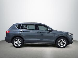Seat Tarraco 1.5 TSI 110kW St&Sp DSG Style XL