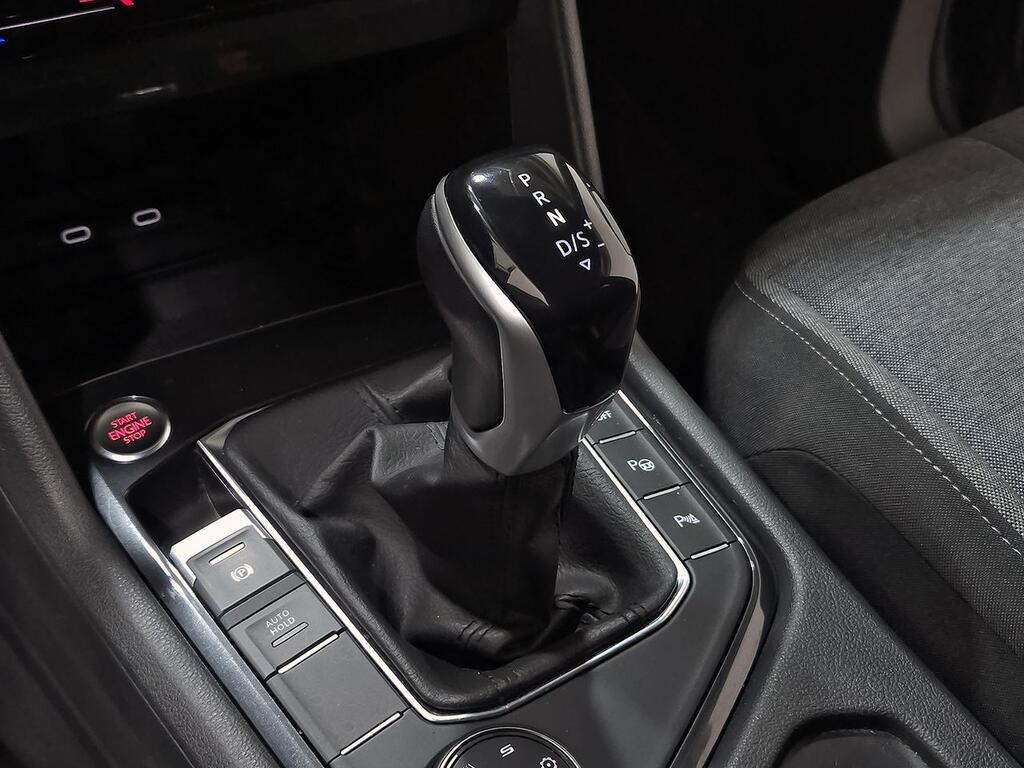 Seat Tarraco 1.5 TSI 110kW St&Sp DSG Style XL 35