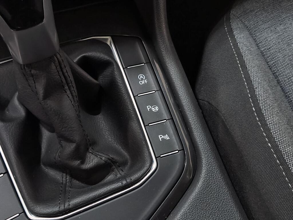 Seat Tarraco 1.5 TSI 110kW St&Sp DSG Style XL 33