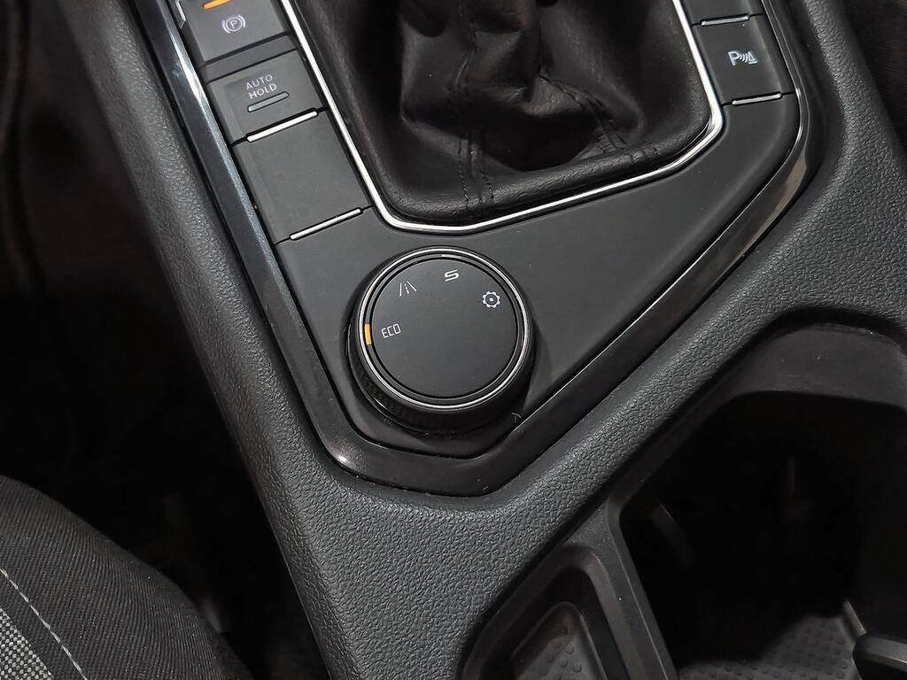 Seat Tarraco 1.5 TSI 110kW St&Sp DSG Style XL 34