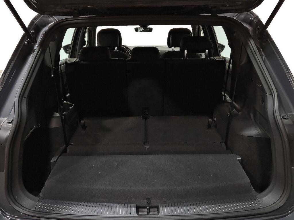 Seat Tarraco 1.5 TSI 110kW St&Sp DSG Style XL 10