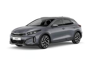 Kia XCeed 1.0 T-GDi Drive 85kW (115CV)