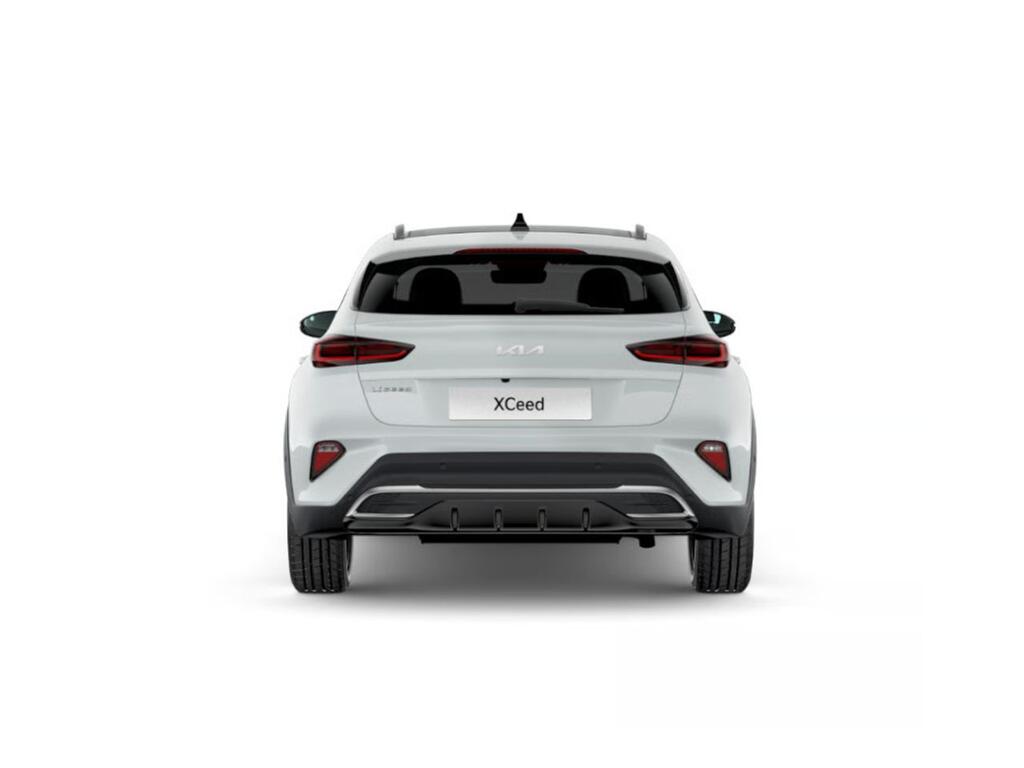 Kia XCeed 1.0 MHEV Drive 85kW (115CV) 5