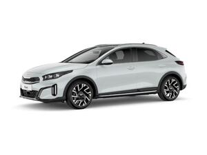 Kia XCeed 1.0 MHEV Drive 85kW (115CV)