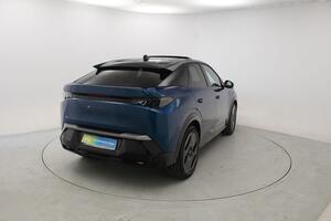 Peugeot 3008 GT Eléctrico 157kW