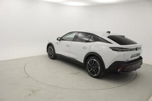 Peugeot 408 408 GT PHEV 180 e-EAT8