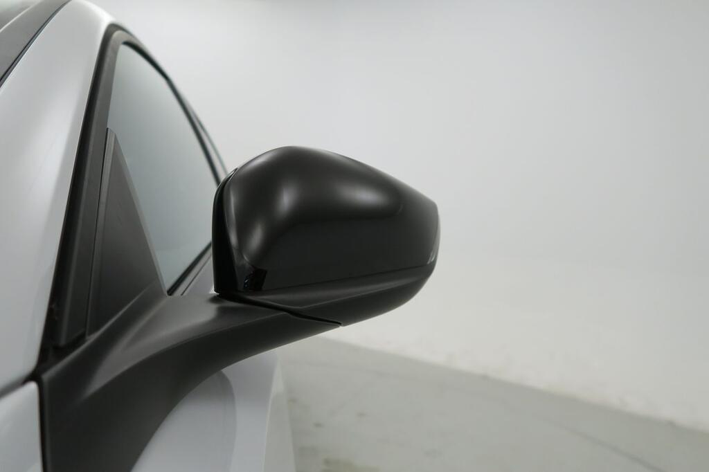 Peugeot 408 408 GT PHEV 180 e-EAT8 22