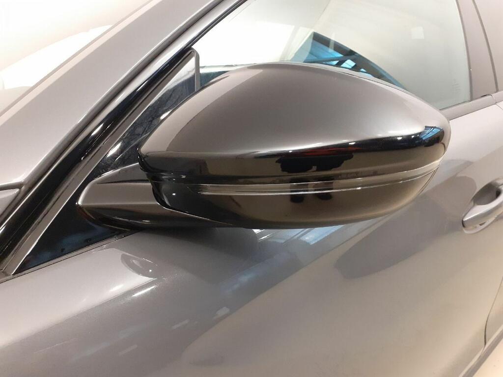 Peugeot 508 Hybrid SW GT HYBRID 225 e-EAT8 18