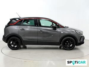 Opel CrossLand 1.5D 81kW (110CV) GS