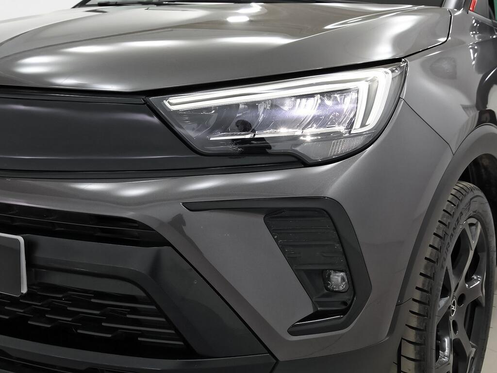 Opel CrossLand 1.5D 81kW (110CV) GS 30