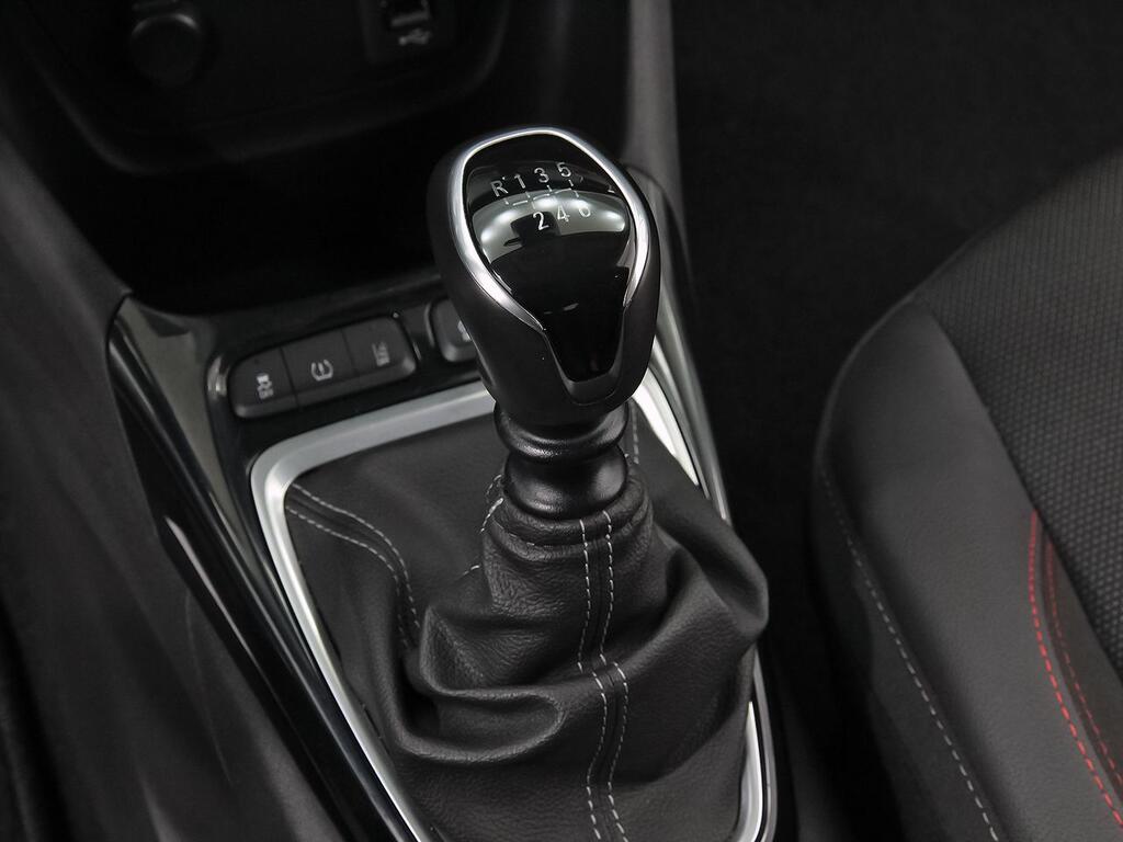 Opel CrossLand 1.5D 81kW (110CV) GS 29