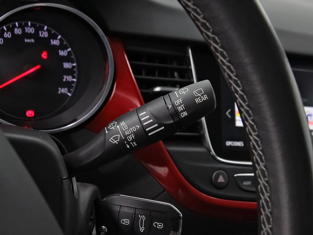 Opel CrossLand 1.5D 81kW (110CV) GS 17