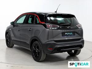 Opel CrossLand 1.5D 81kW (110CV) GS