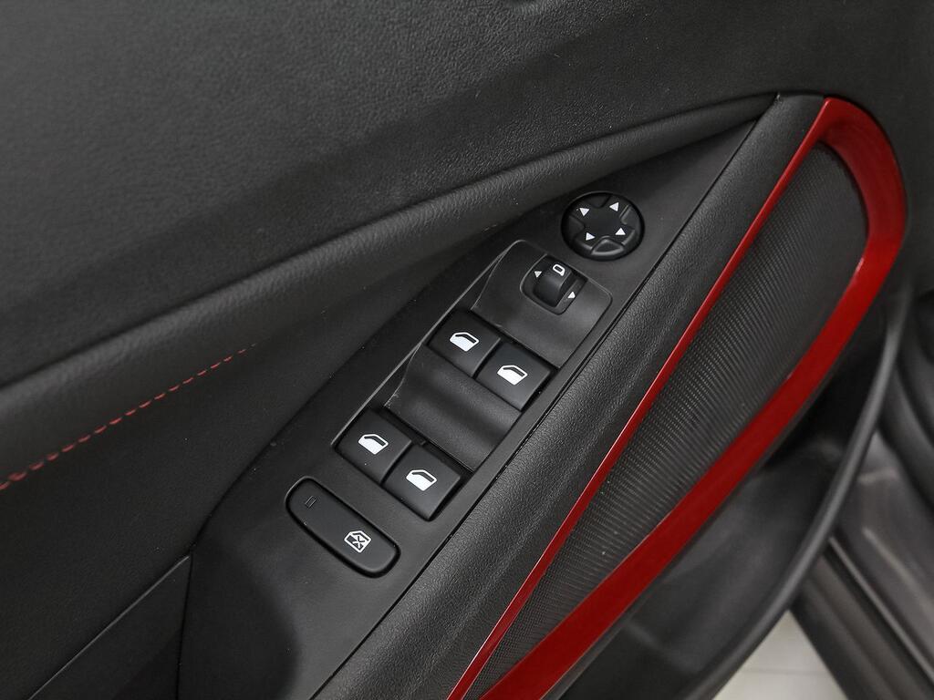 Opel CrossLand 1.5D 81kW (110CV) GS 13