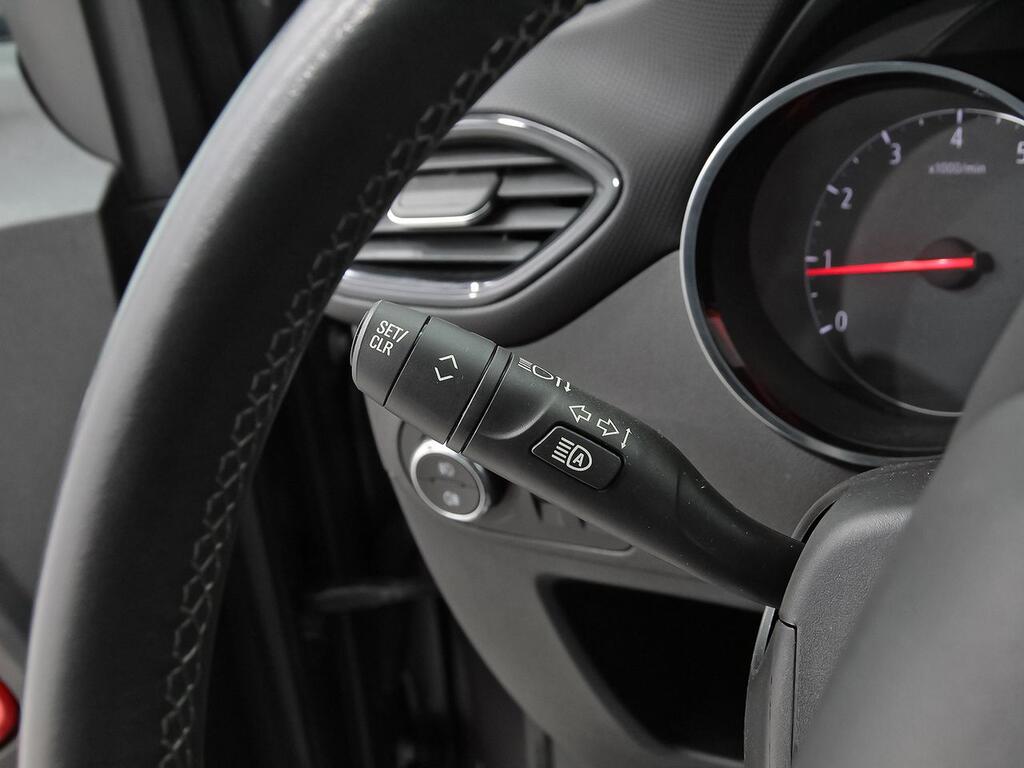 Opel CrossLand 1.5D 81kW (110CV) GS 16