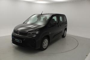 Opel Combo Cargo 100 Cv 1.5 Td S/S MT6 €6.4
